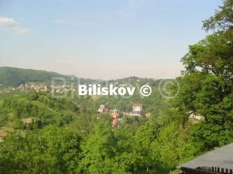 Gornji Grad - Medveščak, Prekrižje, housing – 2