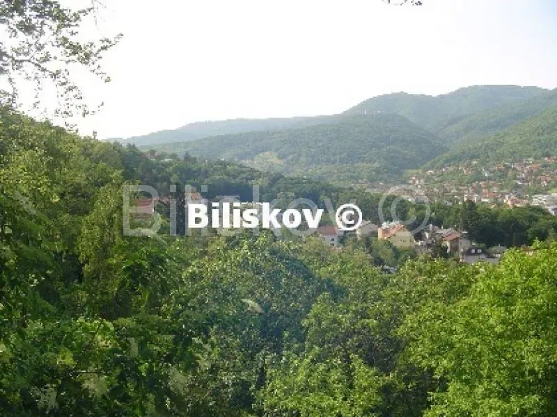 Gornji Grad - Medveščak, Prekrižje, housing – 3