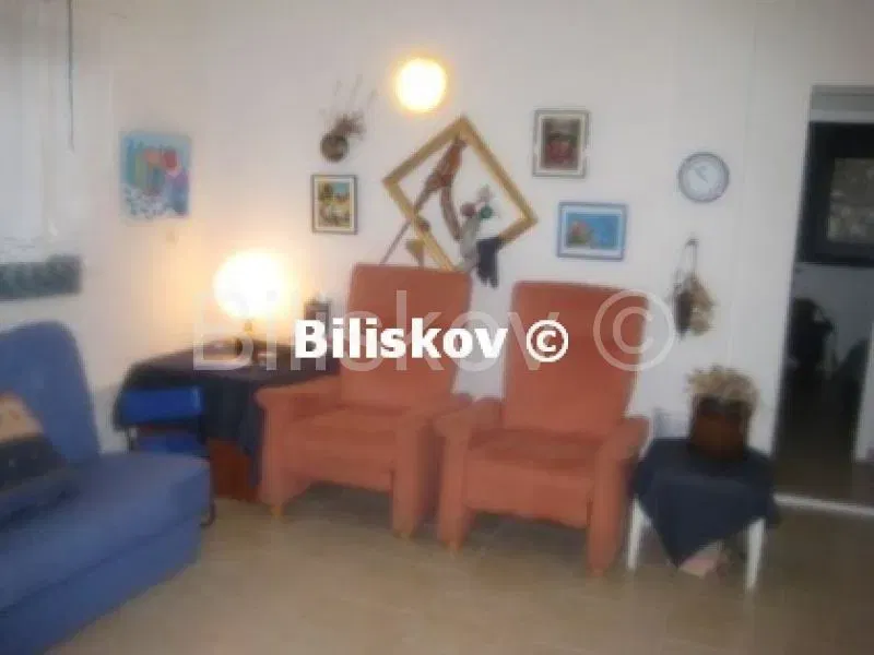 Korčula, house, detached – 3