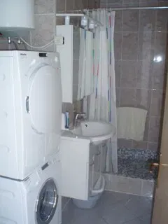 ОТДЕЛЬНЫЙ ДОМ В ТИХОМ МЕСТЕ! – 3