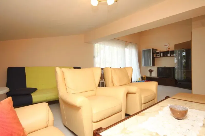 House Opatija – 3