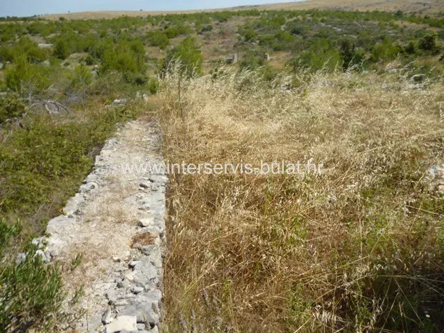 Land Grebaštica – 3