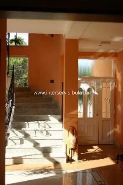 Immobile commerciale Rab – 3