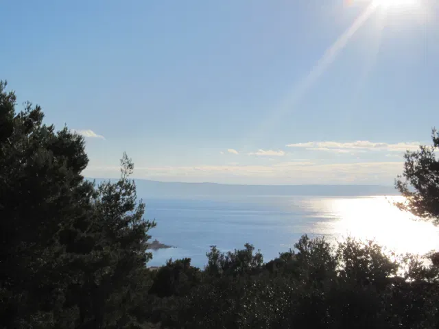 Land Makarska – 3