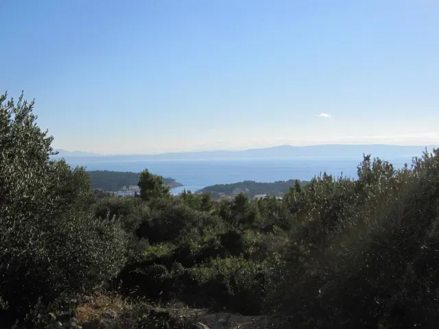 Land Makarska – 2