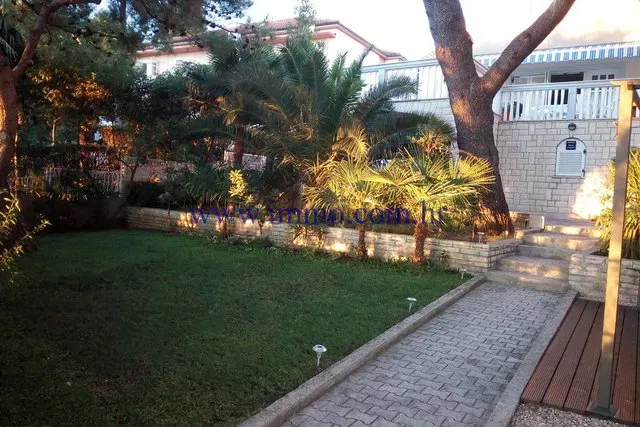 Ház Šibenik – 3