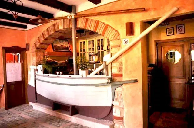 Villa For Sale, Umag, Umag Area – 2