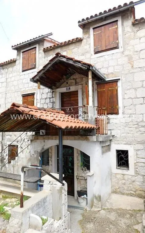 Casa Split – 2