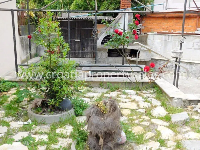 Casa Split – 3