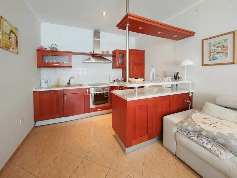 Apartment with tavern in a nice location, near Cuvi beach! – 3