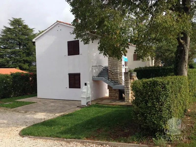 Casa – 3