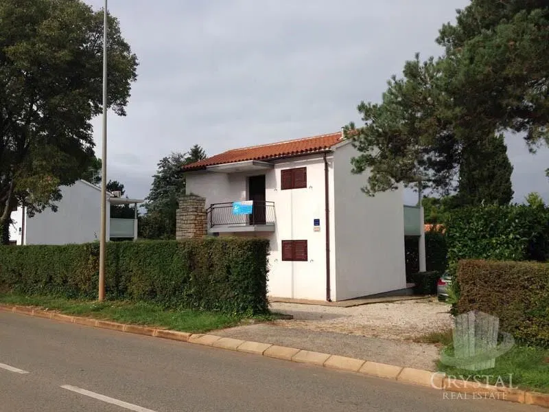 Casa – 2