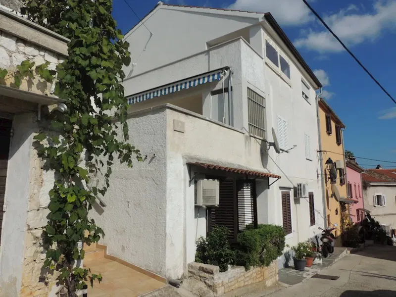 Vrsar Centar