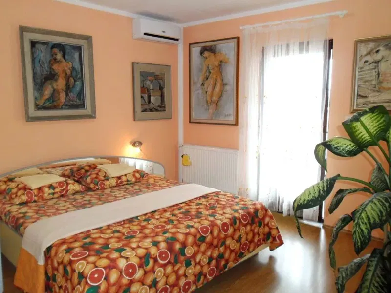 Casa Opatija – 3