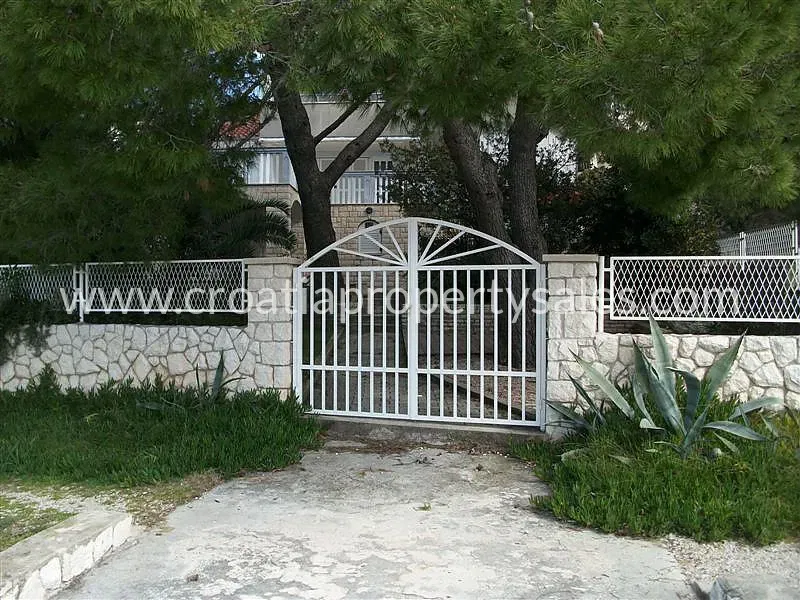 Casa Šibenik – 3