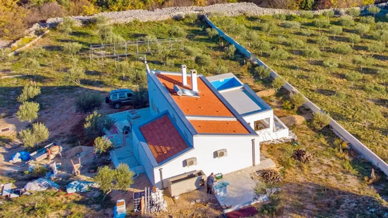 House Krk – 3