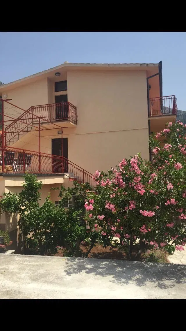 House Gradac – 3