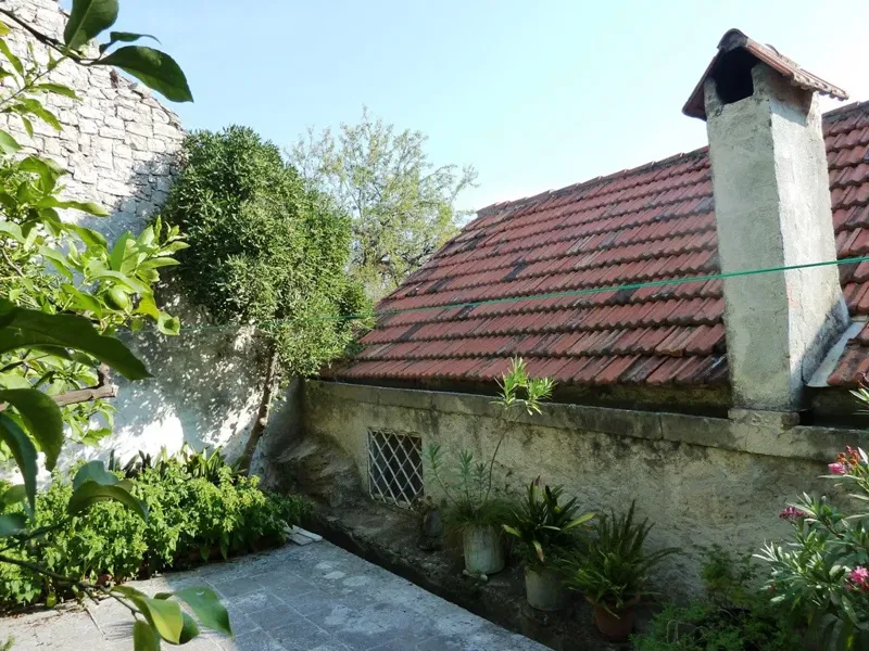Ház Brač – 3