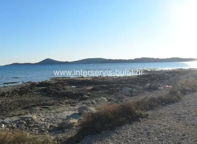 Terreno Vodice – 2