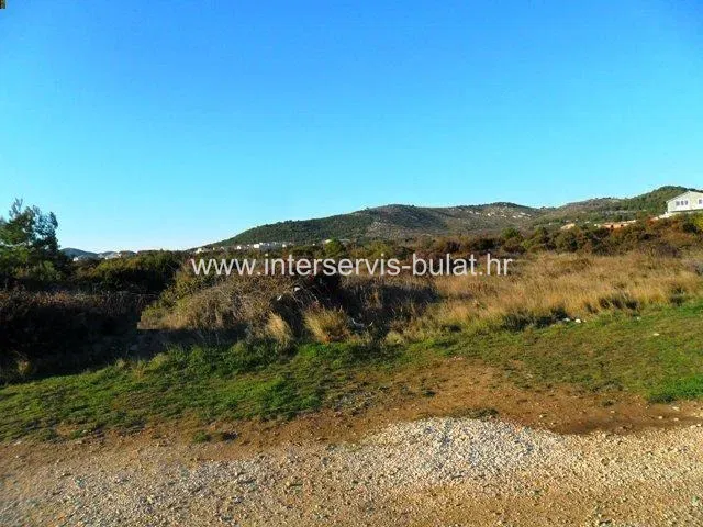 Terreno Vodice – 3