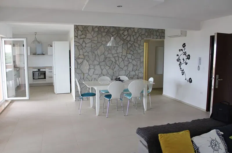 House, for sale, City of Krk, Croatia, 370 m2, 959.000,00 EUR – 3
