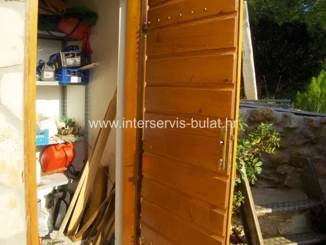 Terreno Murter – 3