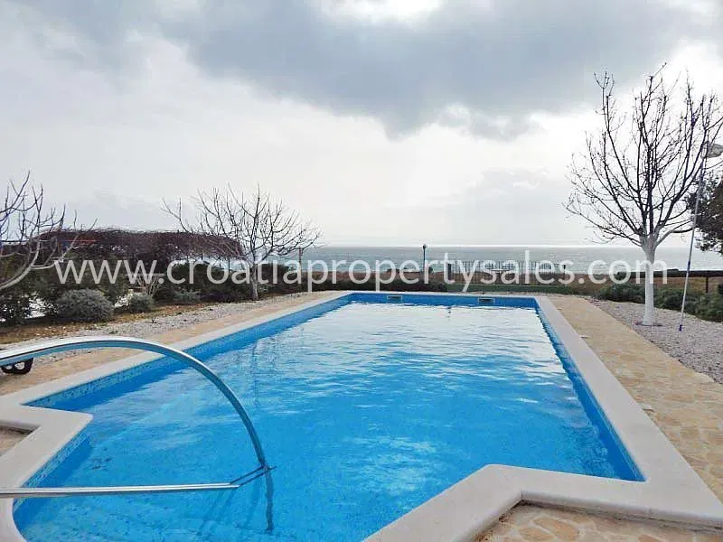 Split, house for sale, 1.500.000 € – 2