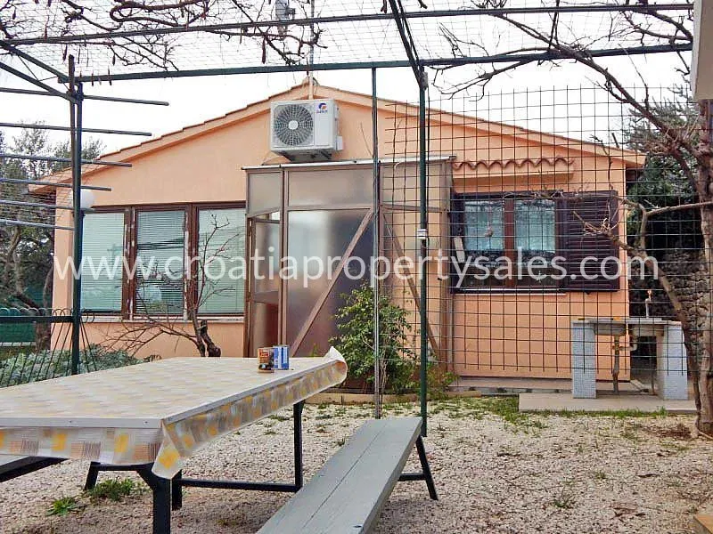 Split, house for sale, 1.500.000 € – 3