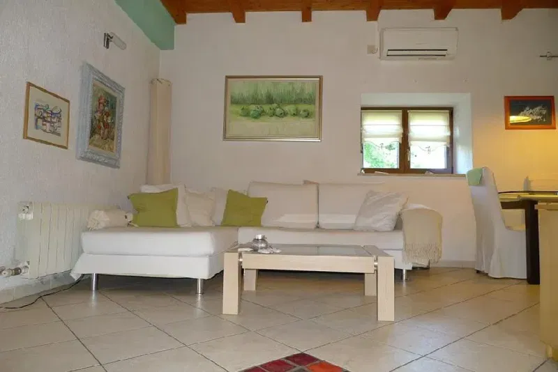 House Rovinj – 3