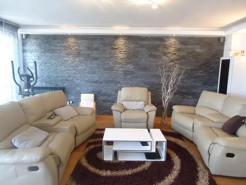 SUPERB PENTHOUSE WITH A BREATHTAKING VIEW – 3