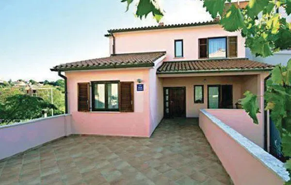 Casa Pula – 2