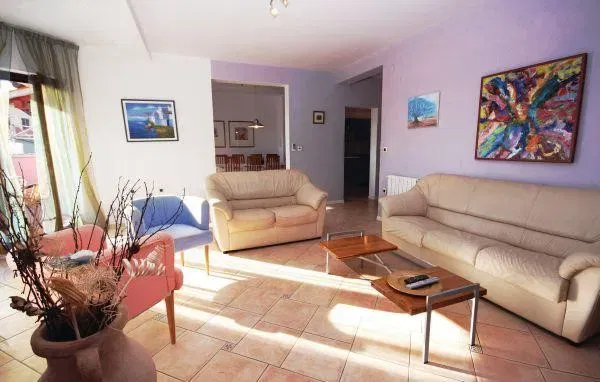 Casa Pula – 3