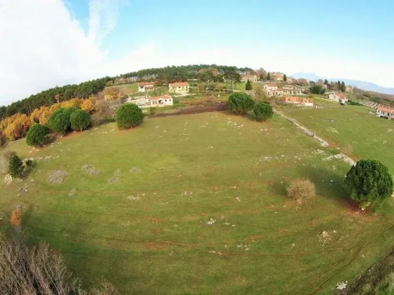 Terreno Labin – 3