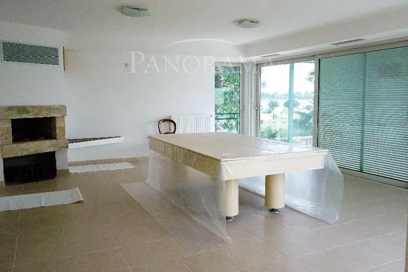 Casa Umag – 2