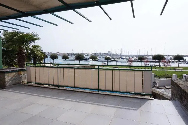 Casa Umag – 3
