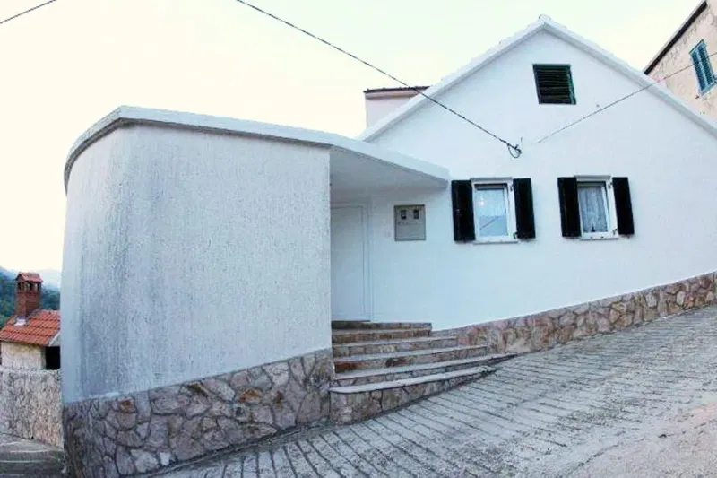 Дом Hvar – 2