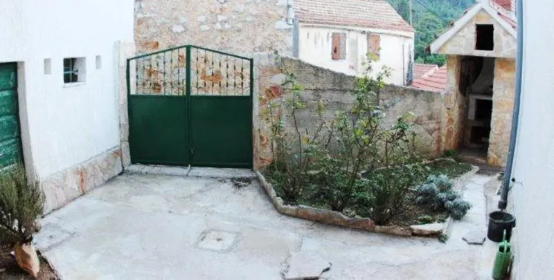 Дом Hvar – 3