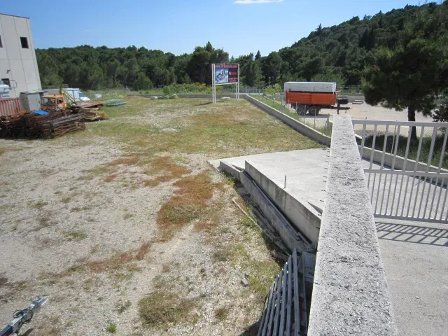 Land Makarska – 3
