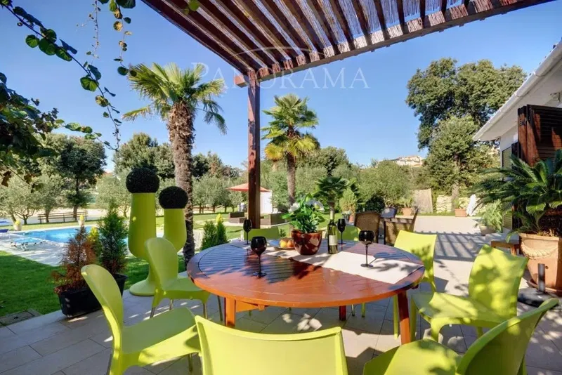 Casa Pješčana Uvala – 3