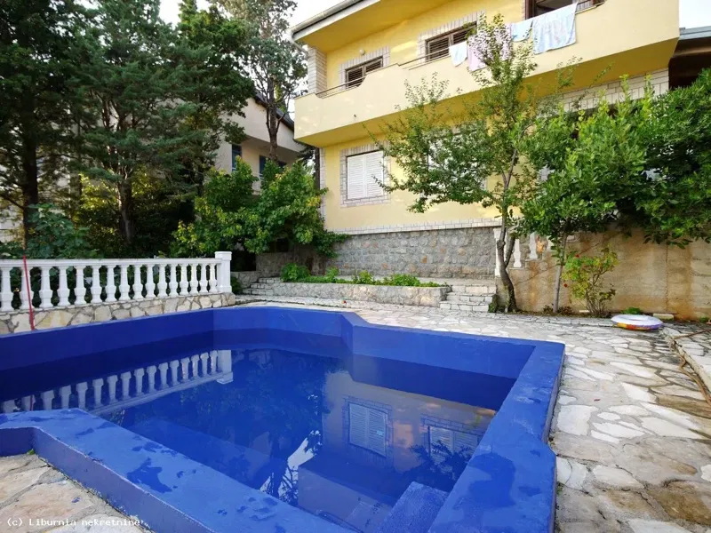 Casa Crikvenica – 3
