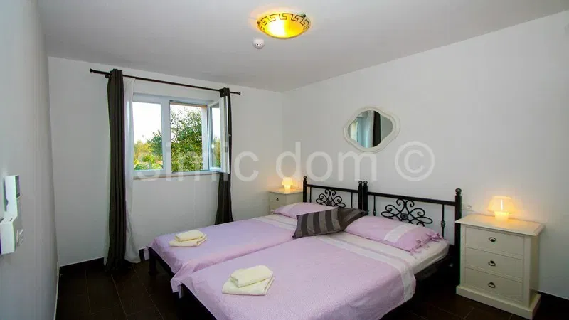 Casa Sutivan – 2