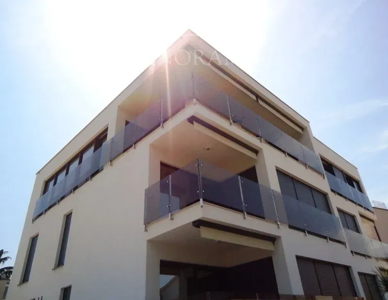 Apartment Poreč – 2