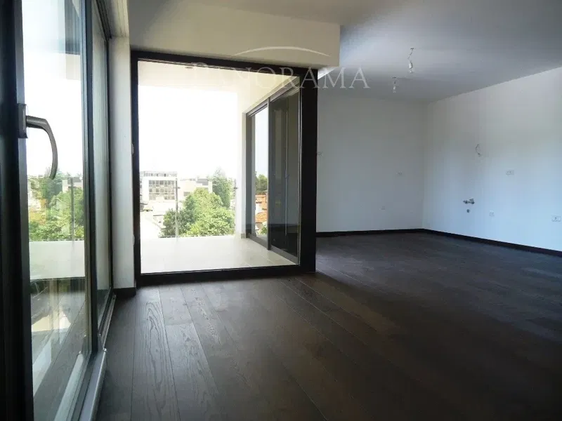 Apartment Poreč – 3