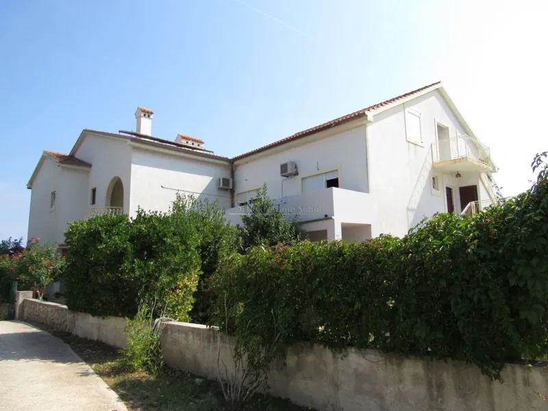Casa Mali Lošinj – 2