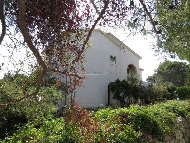 Casa Mali Lošinj – 3