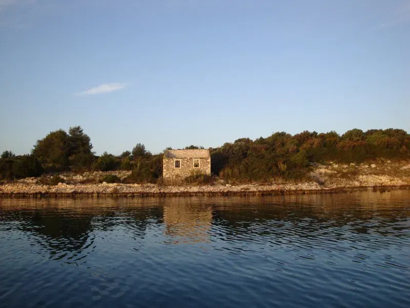 Dům Zadar