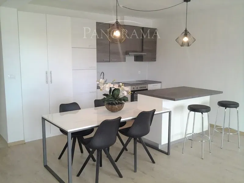 Apartment Medulin – 2