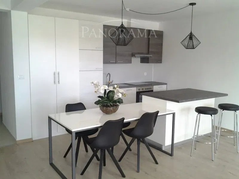 Apartment Medulin – 3