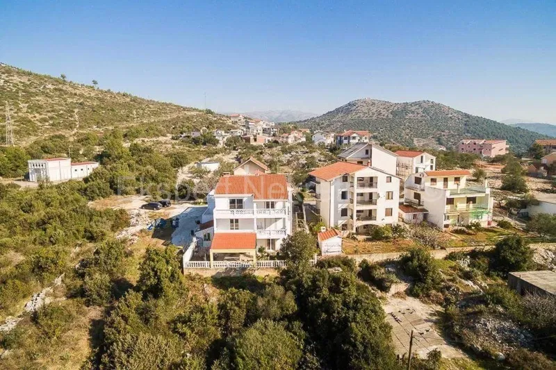 Dom Marina – 2