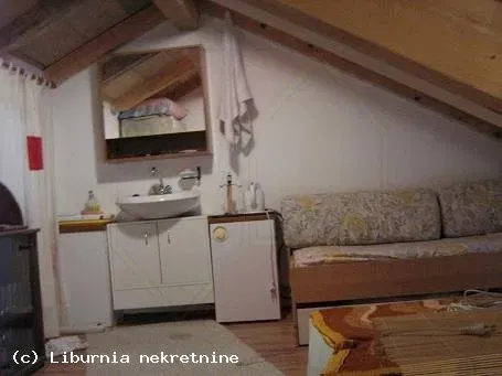 Casa Baška – 3